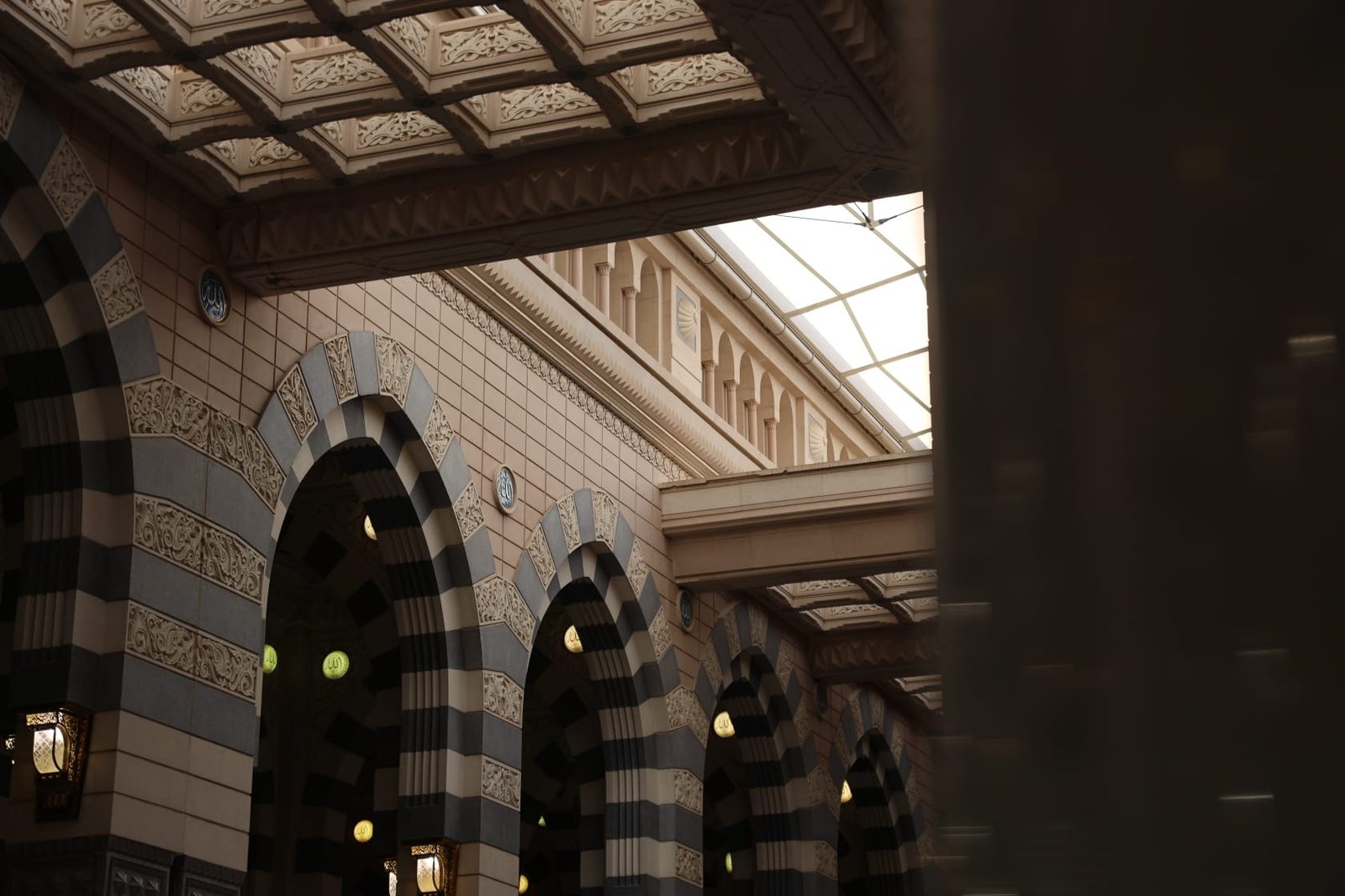 Umrah Tours blog