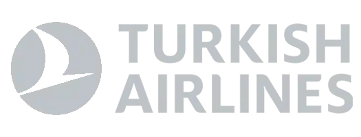 turkish airlines